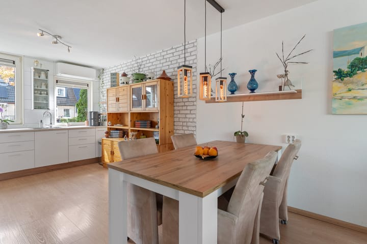 Foto 17 van B. Merkelbachstraat 43