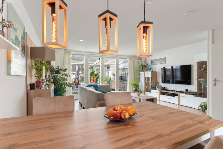 Foto 18 van B. Merkelbachstraat 43