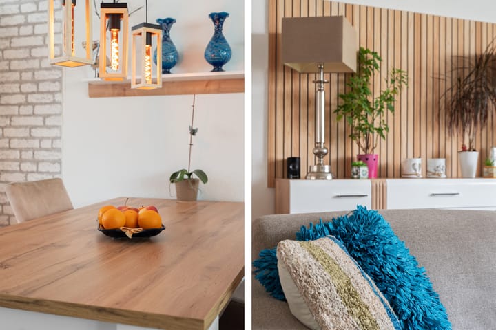 Foto 19 van B. Merkelbachstraat 43