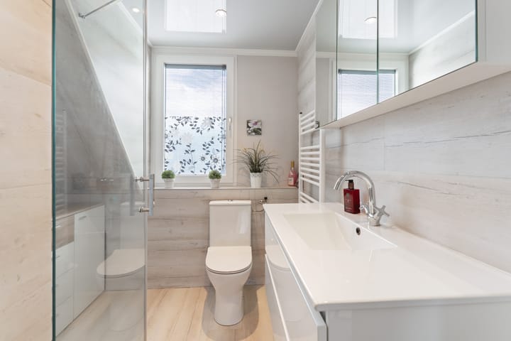 Foto 5 van B. Merkelbachstraat 43