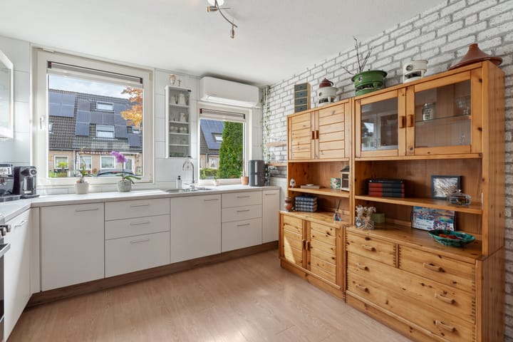 Foto 21 van B. Merkelbachstraat 43