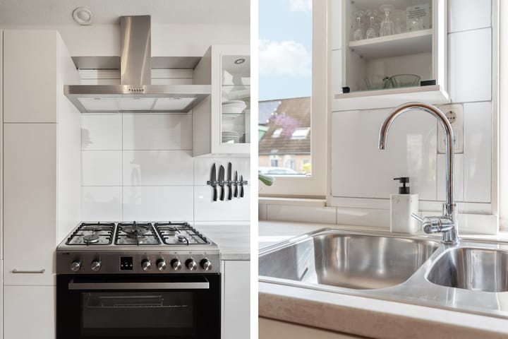 Foto 22 van B. Merkelbachstraat 43