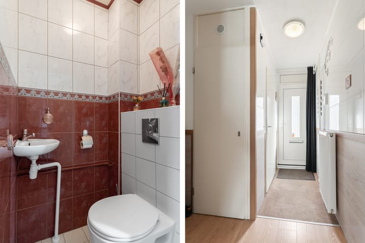 Foto 24 van B. Merkelbachstraat 43