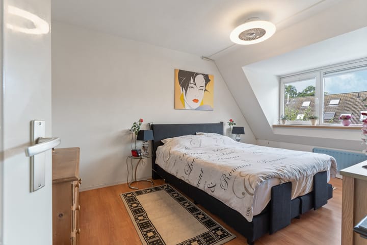 Foto 26 van B. Merkelbachstraat 43