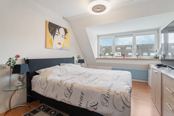 Foto 27 van B. Merkelbachstraat 43