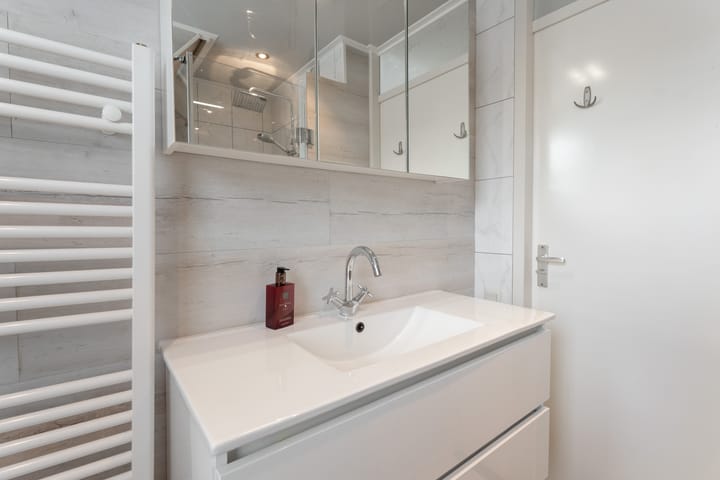 Foto 30 van B. Merkelbachstraat 43