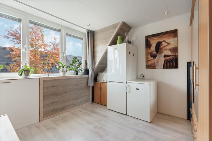 Foto 31 van B. Merkelbachstraat 43