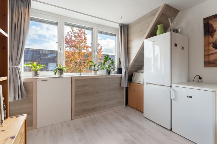 Foto 32 van B. Merkelbachstraat 43