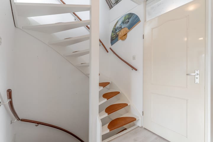 Foto 33 van B. Merkelbachstraat 43