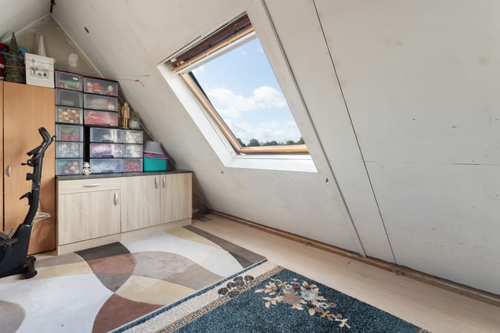 Foto 34 van B. Merkelbachstraat 43