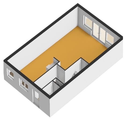 Foto 48 van B. Merkelbachstraat 43