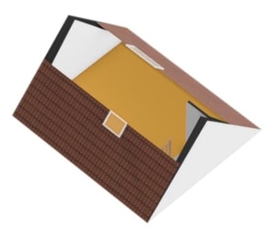 Foto 50 van B. Merkelbachstraat 43