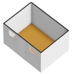 Foto 51 van B. Merkelbachstraat 43