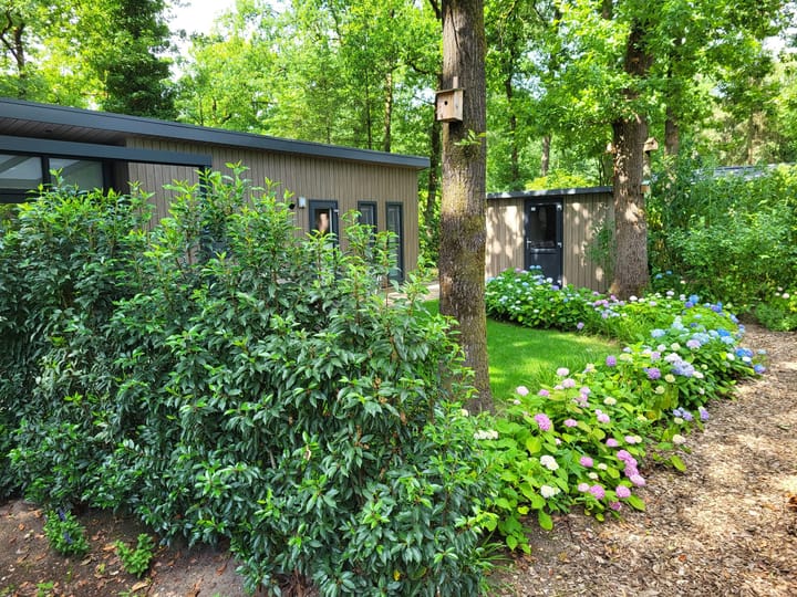 Foto 1 van Leersumsestraatweg 23