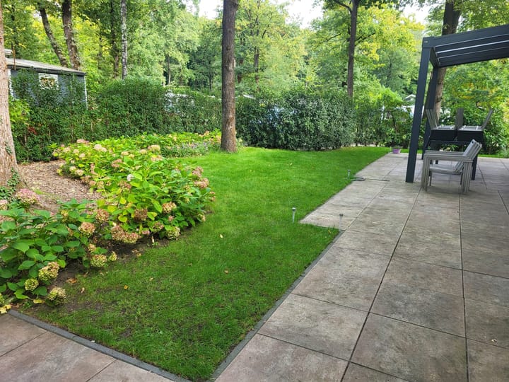 Photo 4 of Leersumsestraatweg 23