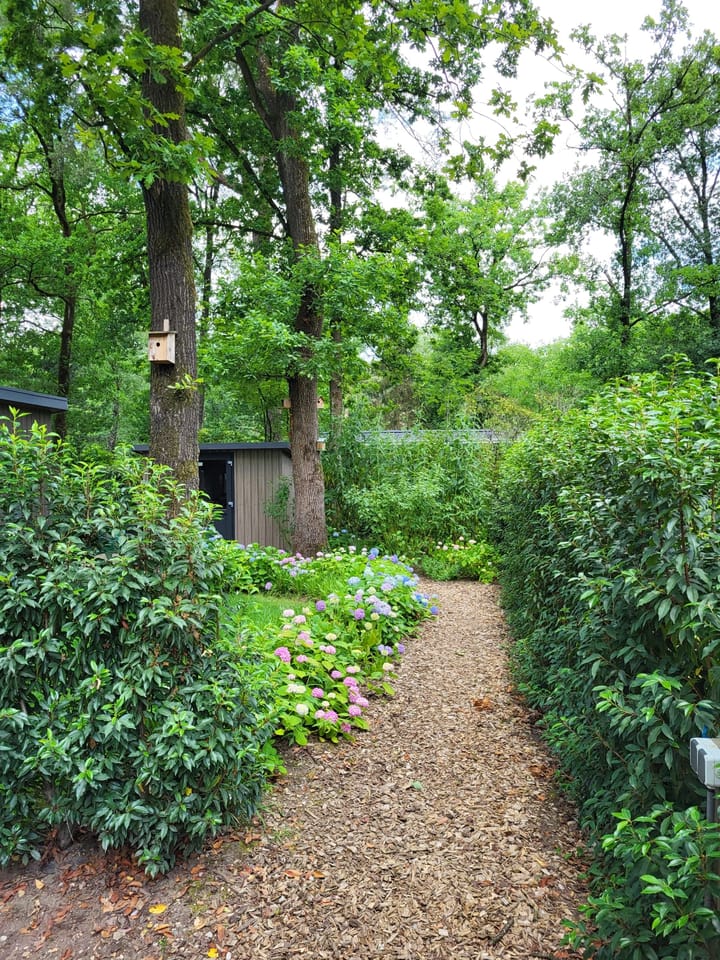 Photo 3 of Leersumsestraatweg 23