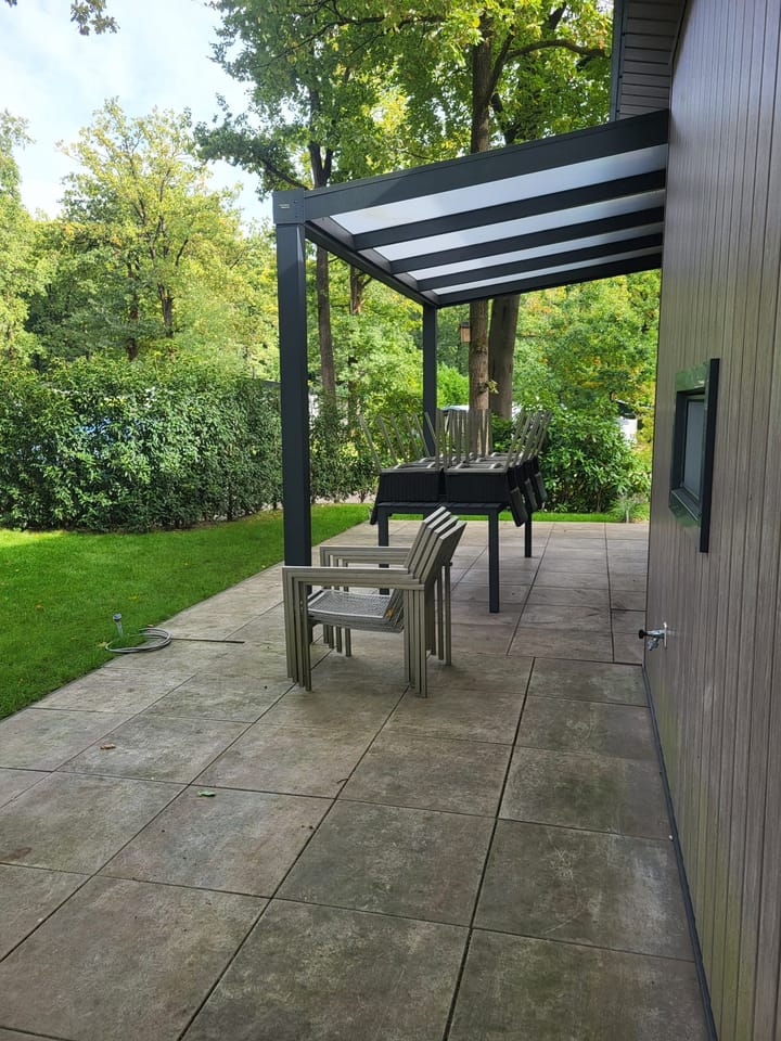 Photo 2 of Leersumsestraatweg 23