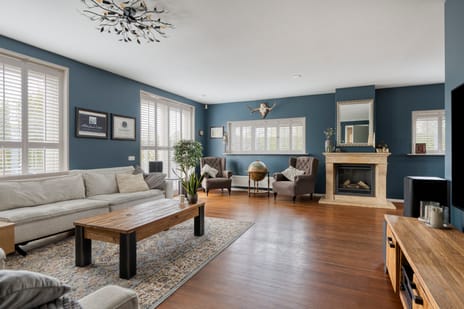 Carneool 2 tertiary image