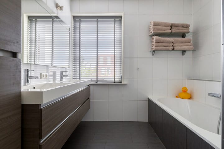 Foto 5 van Carneool 2