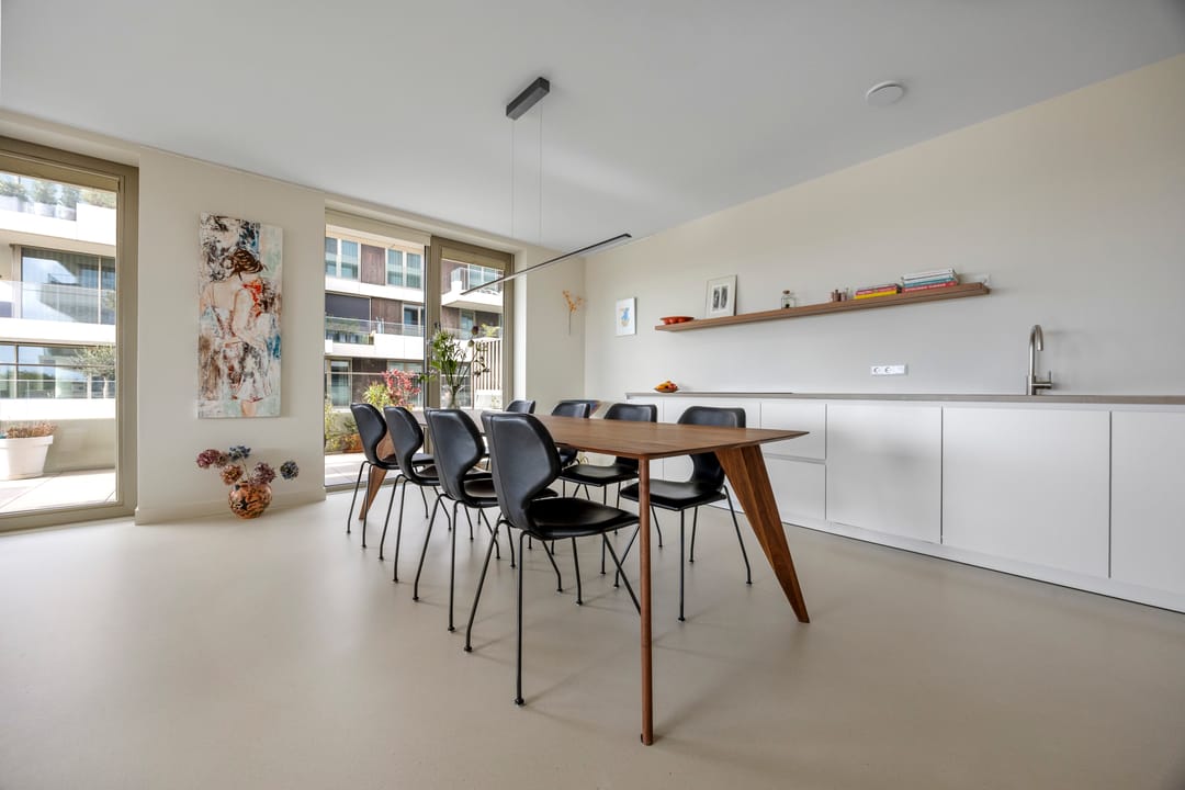 Photo 2 of Victor Beermannhof 14