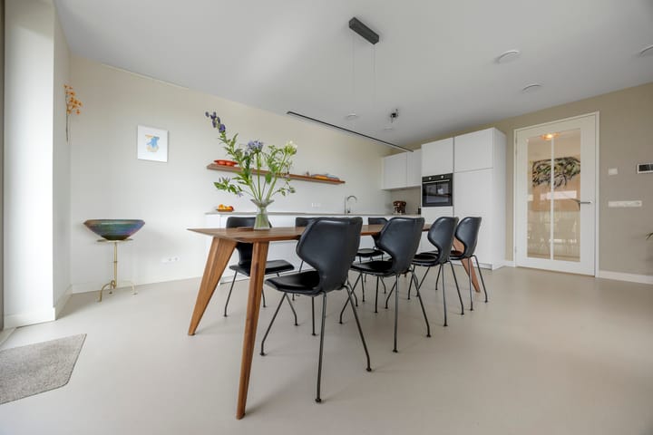 Photo 3 of Victor Beermannhof 14