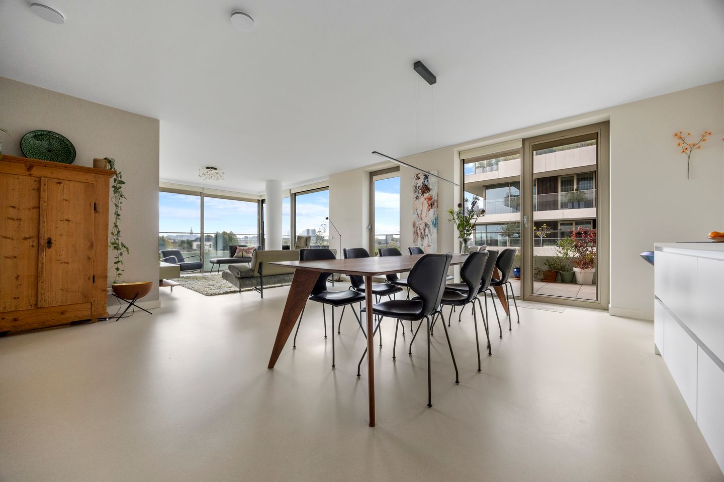 Photo 4 of Victor Beermannhof 14