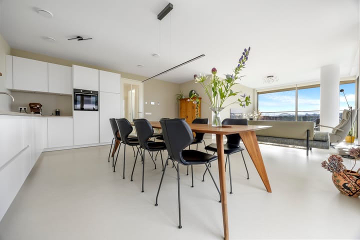 Photo 5 of Victor Beermannhof 14