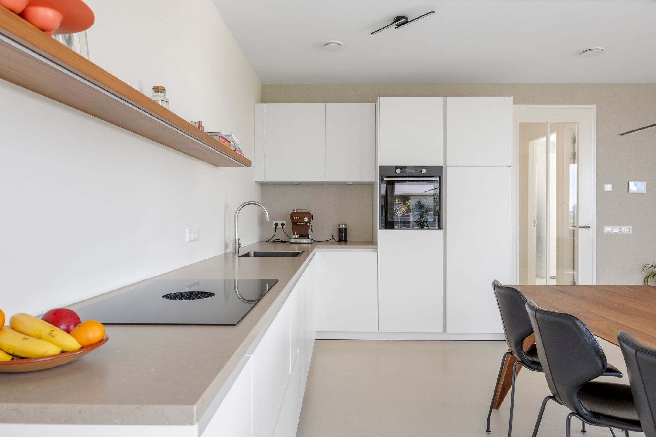 Photo 6 of Victor Beermannhof 14