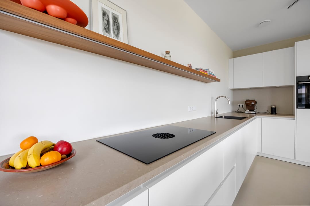 Photo 7 of Victor Beermannhof 14