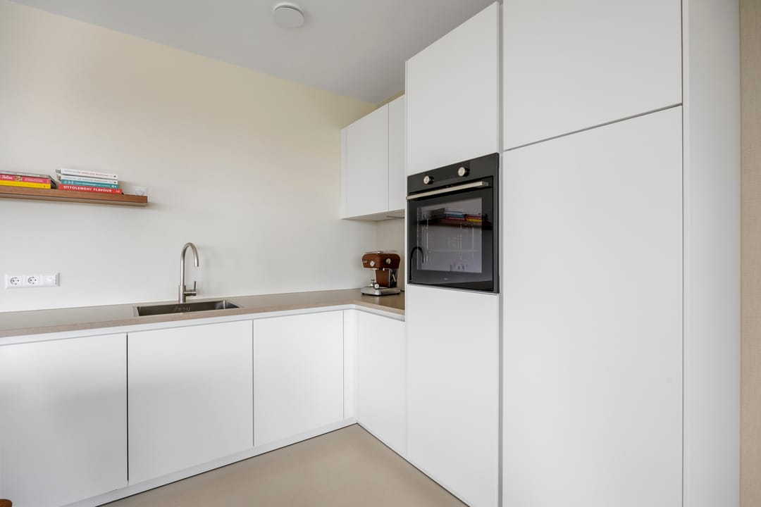 Photo 8 of Victor Beermannhof 14