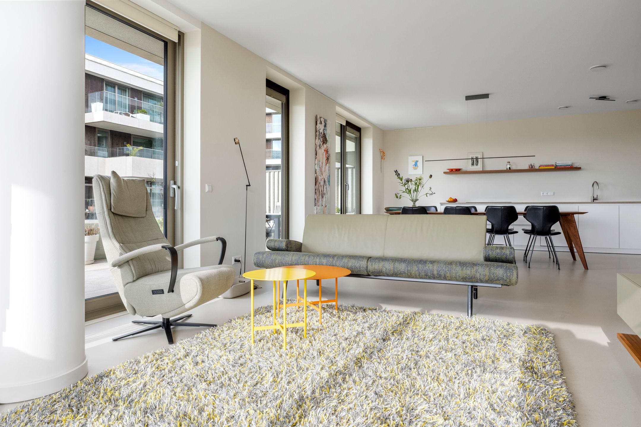 Photo 9 of Victor Beermannhof 14