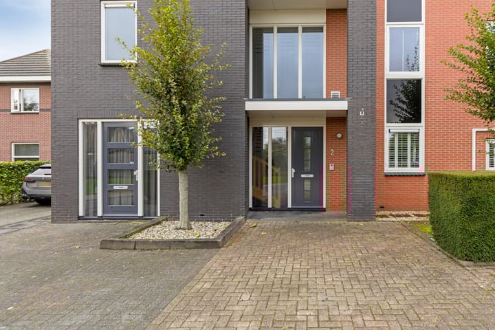 Foto 13 van Carneool 2