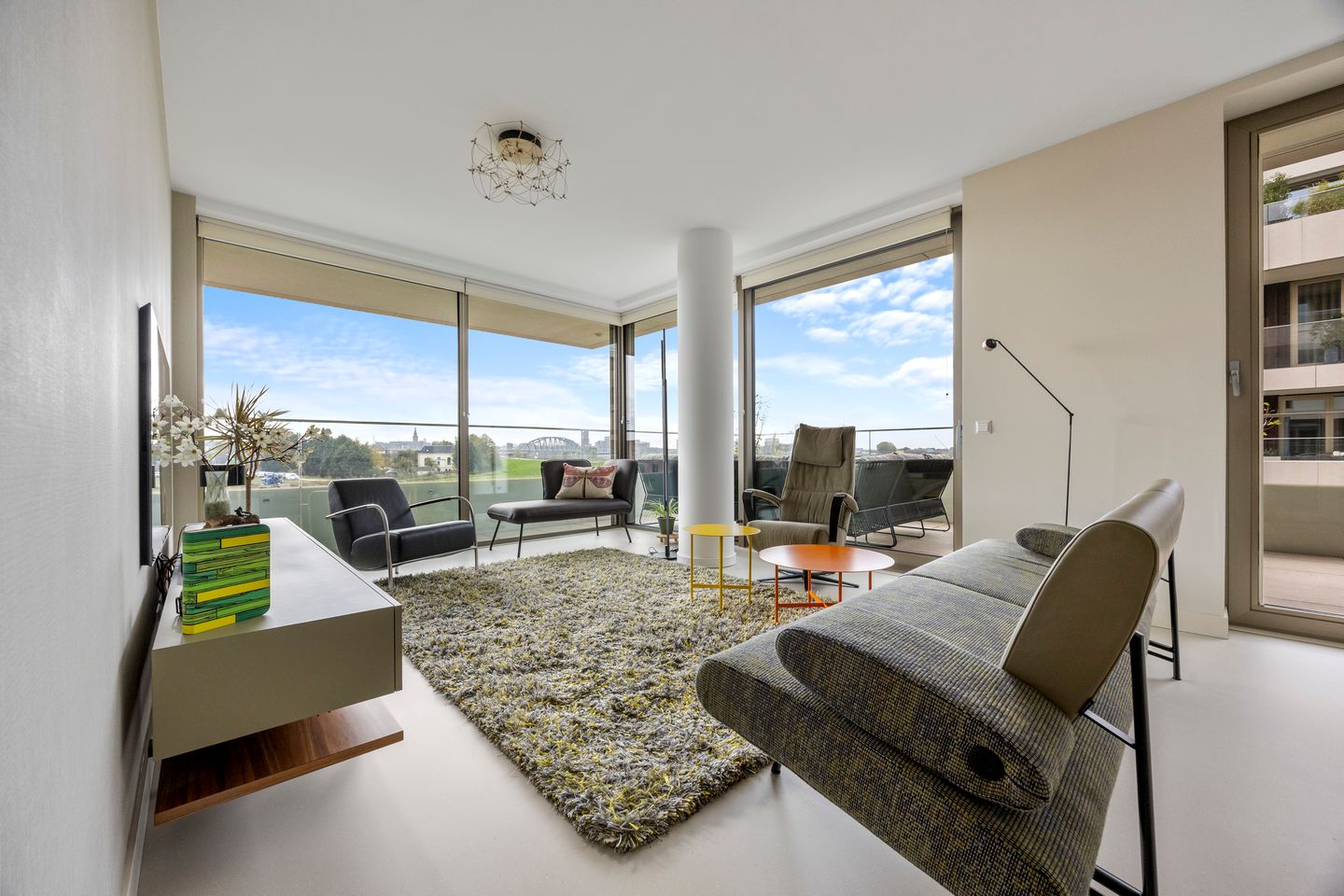 Photo 10 of Victor Beermannhof 14