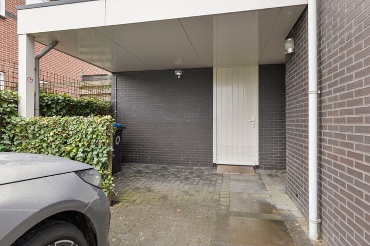 Foto 15 van Carneool 2