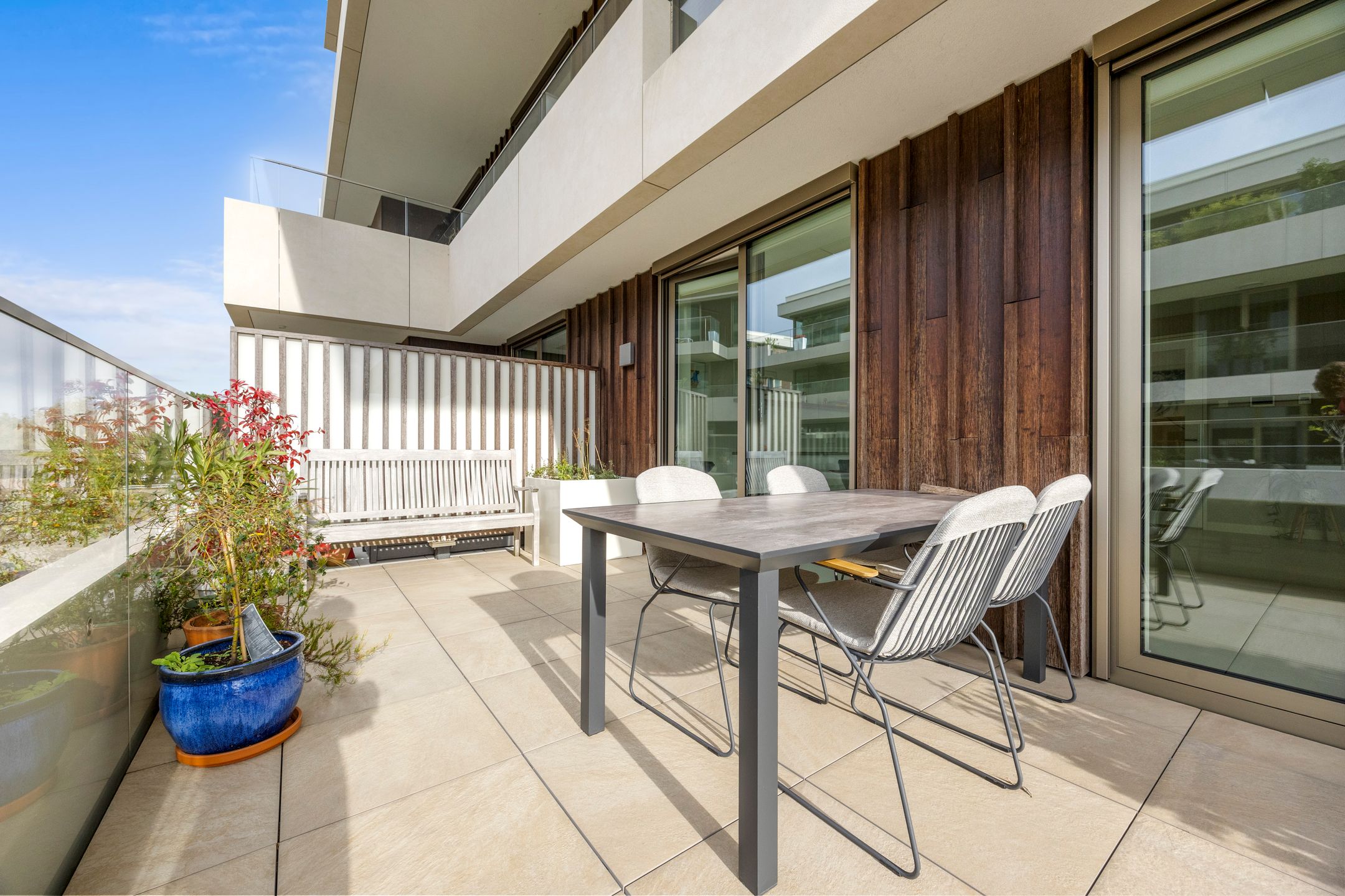 Photo 12 of Victor Beermannhof 14