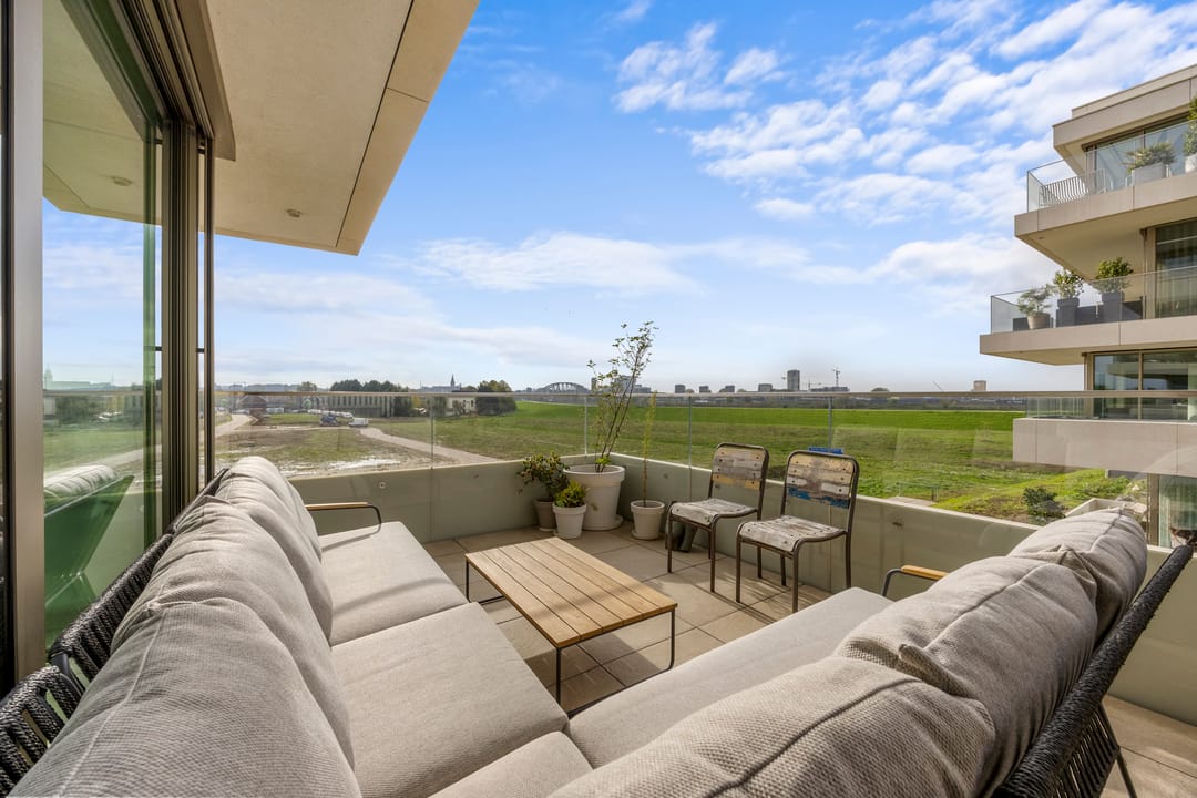 Photo 13 of Victor Beermannhof 14