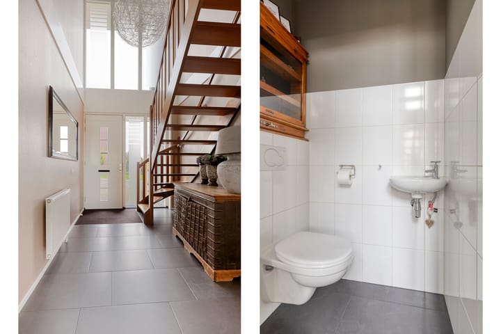 Foto 17 van Carneool 2