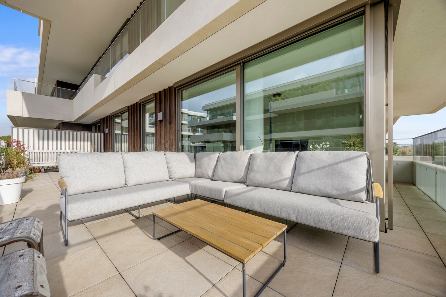 Photo 14 of Victor Beermannhof 14