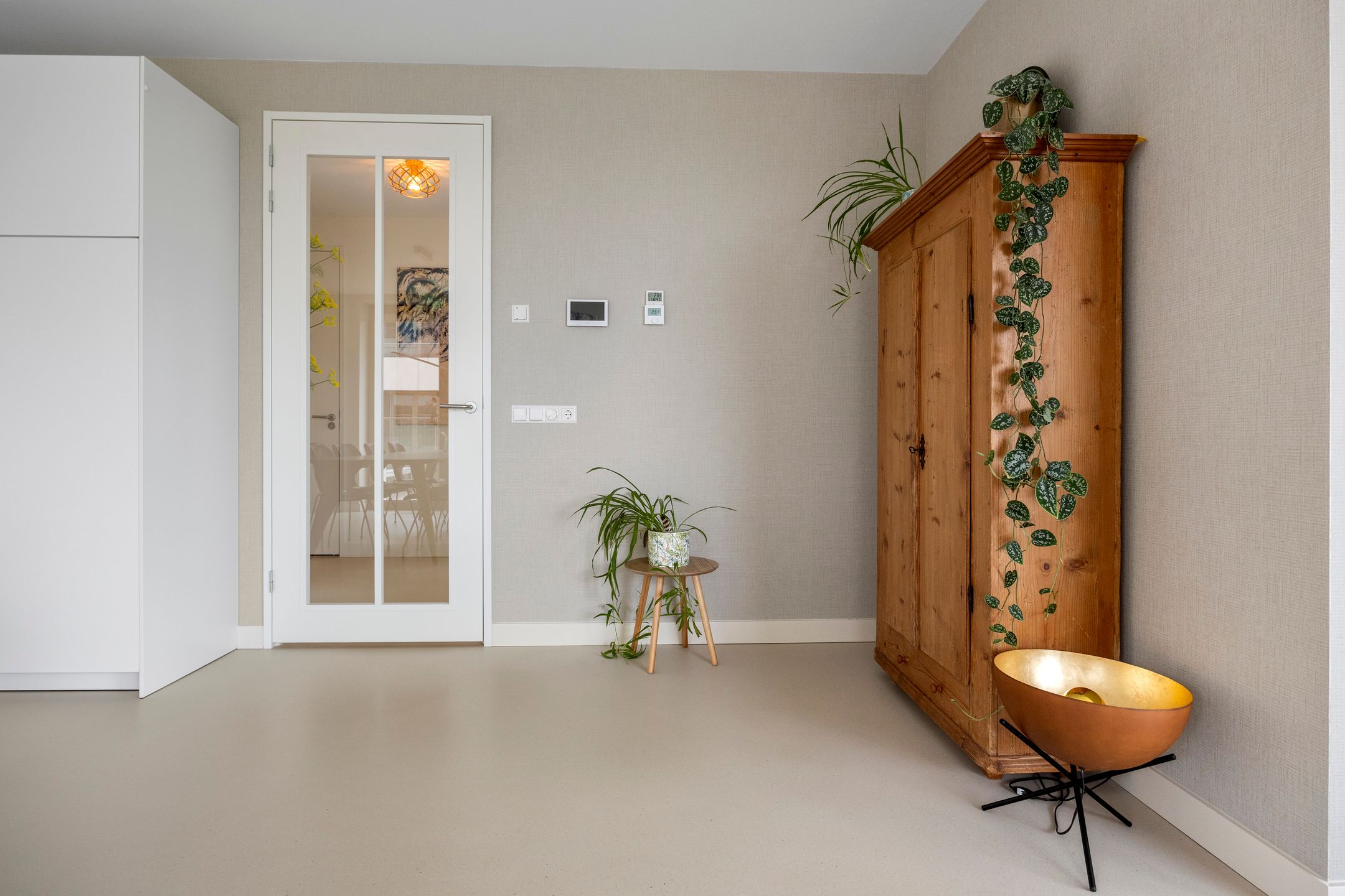 Photo 15 of Victor Beermannhof 14