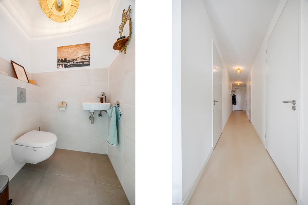 Photo 16 of Victor Beermannhof 14