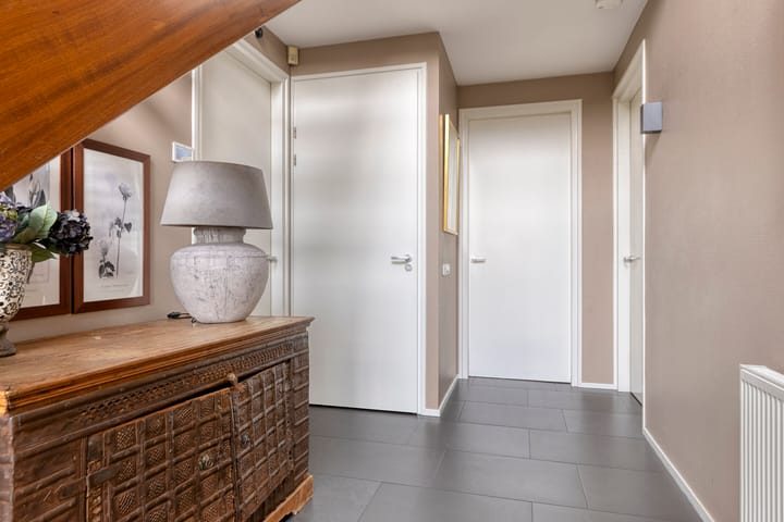 Foto 20 van Carneool 2