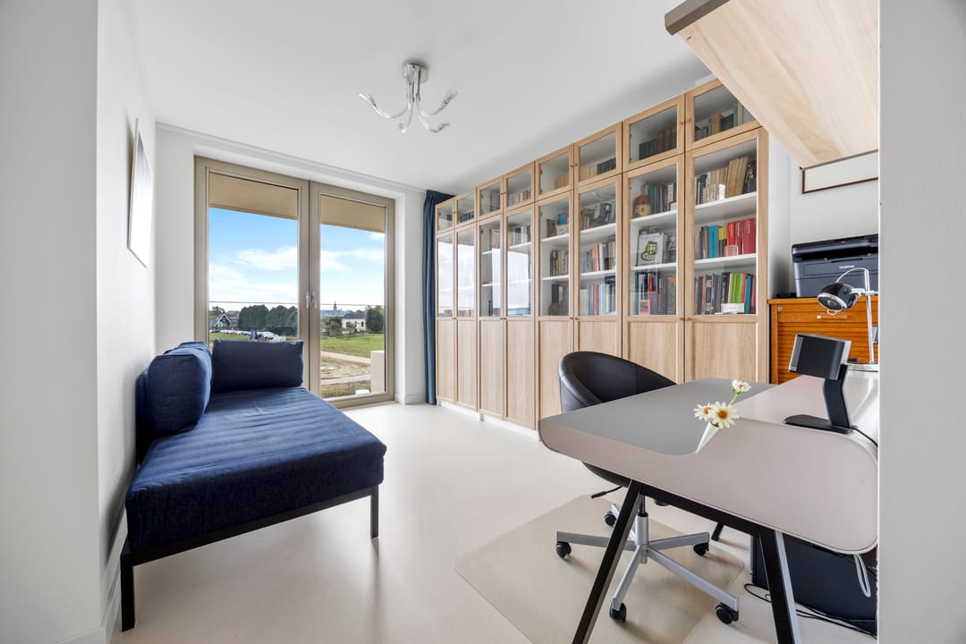 Photo 17 of Victor Beermannhof 14