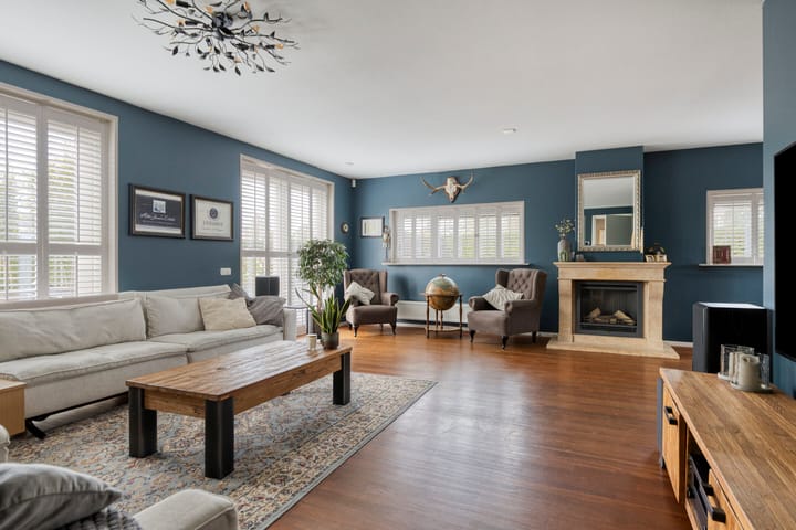 Foto 21 van Carneool 2