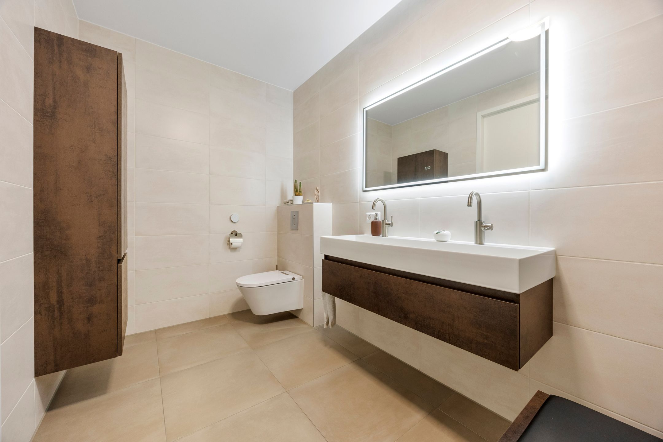 Photo 18 of Victor Beermannhof 14