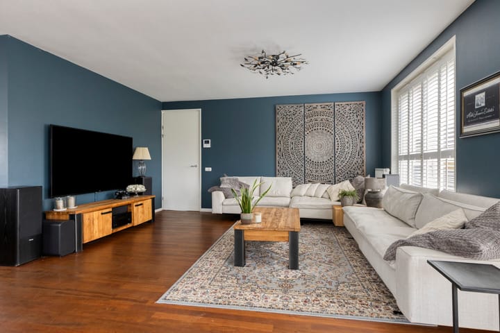 Foto 22 van Carneool 2