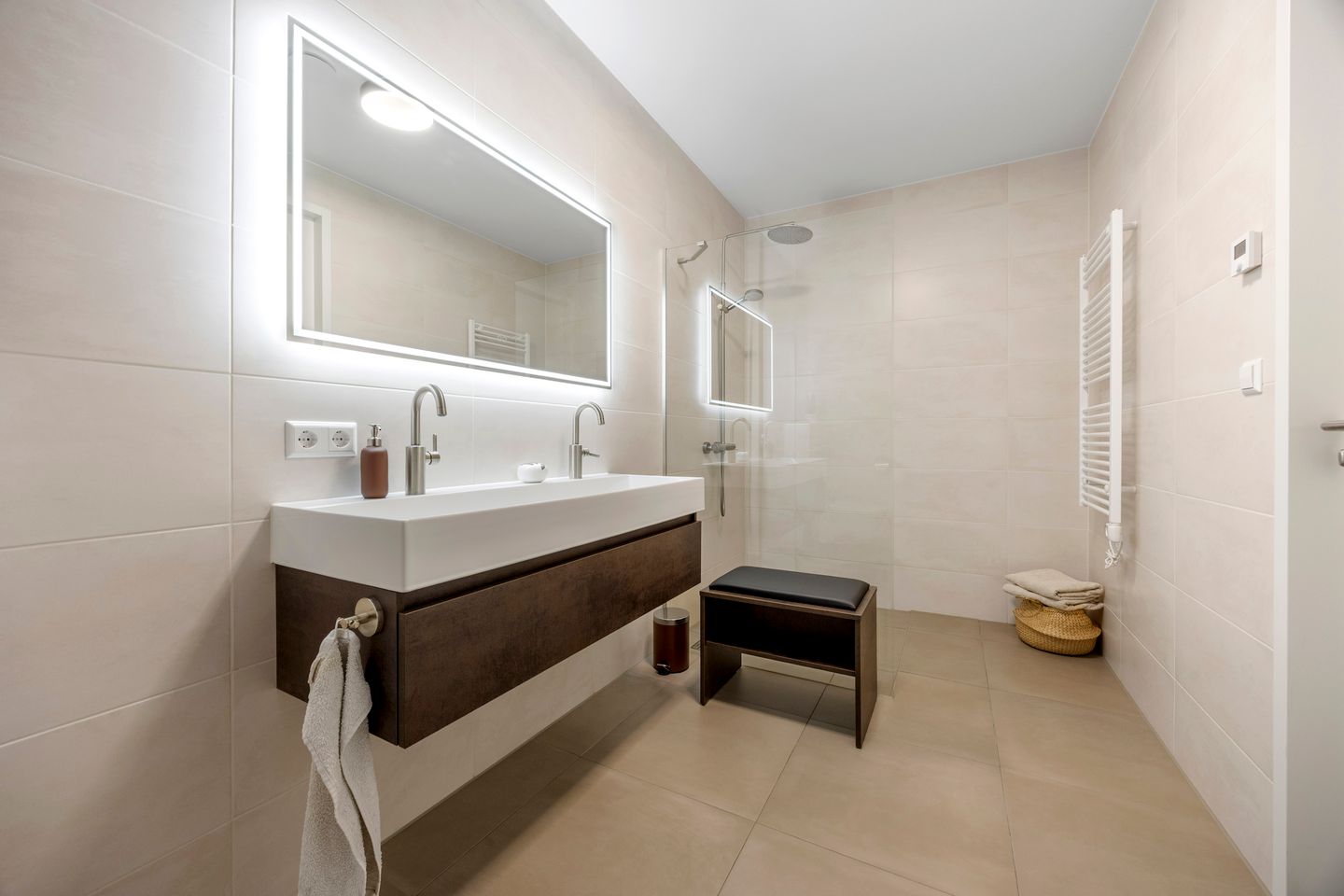 Photo 19 of Victor Beermannhof 14