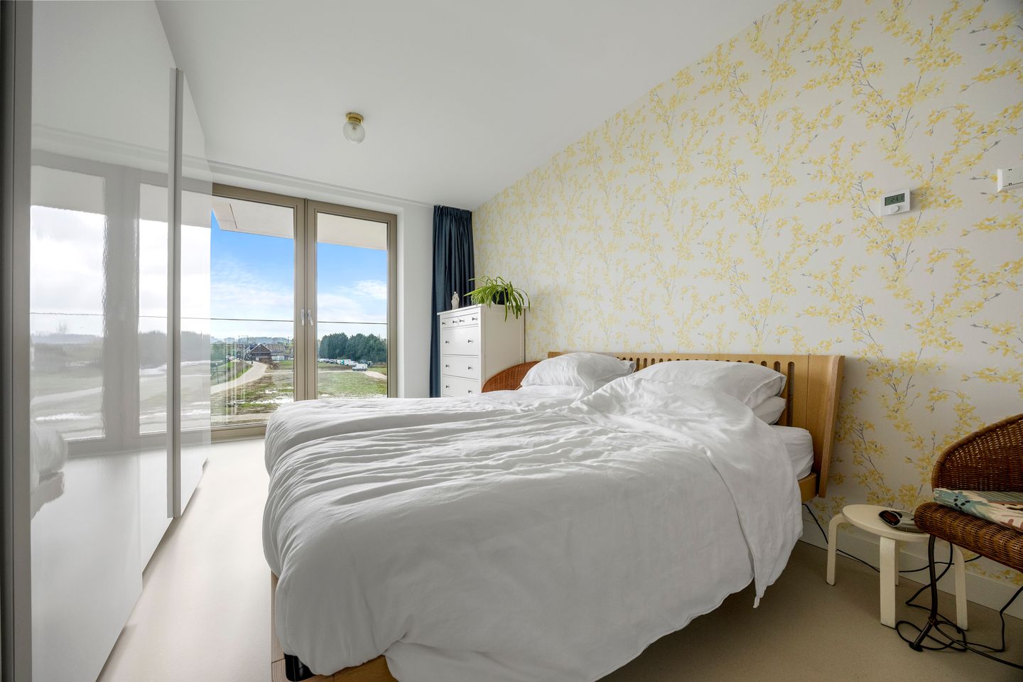 Photo 20 of Victor Beermannhof 14