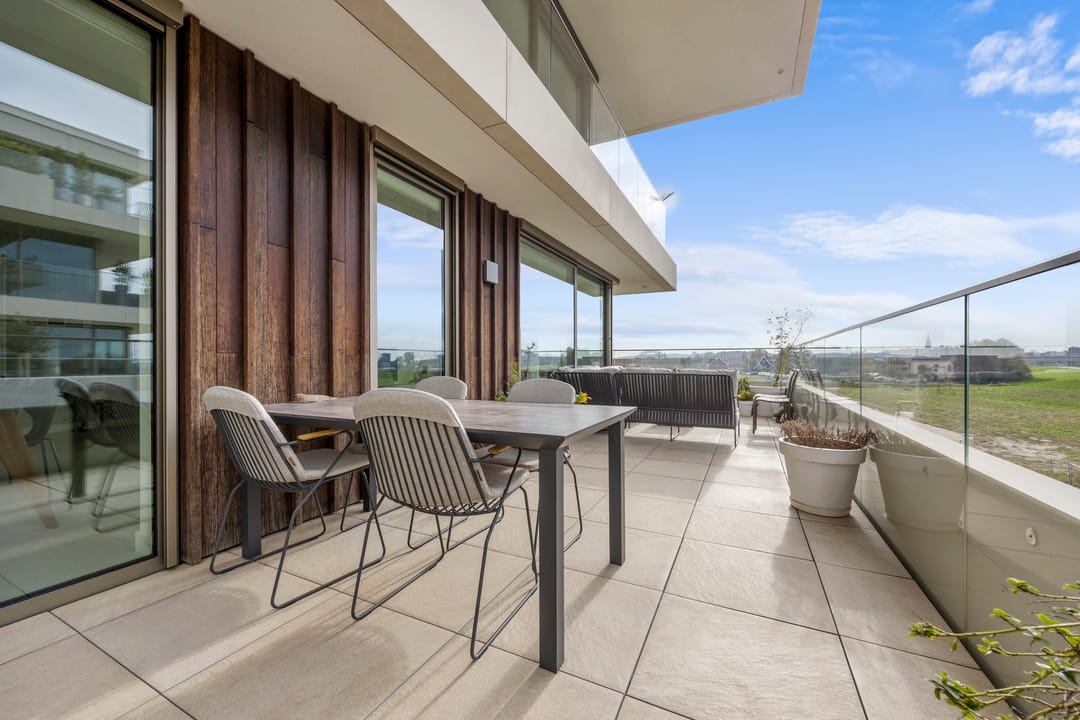 Photo 11 of Victor Beermannhof 14