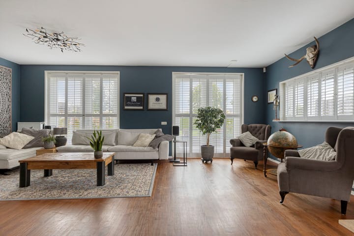 Foto 24 van Carneool 2