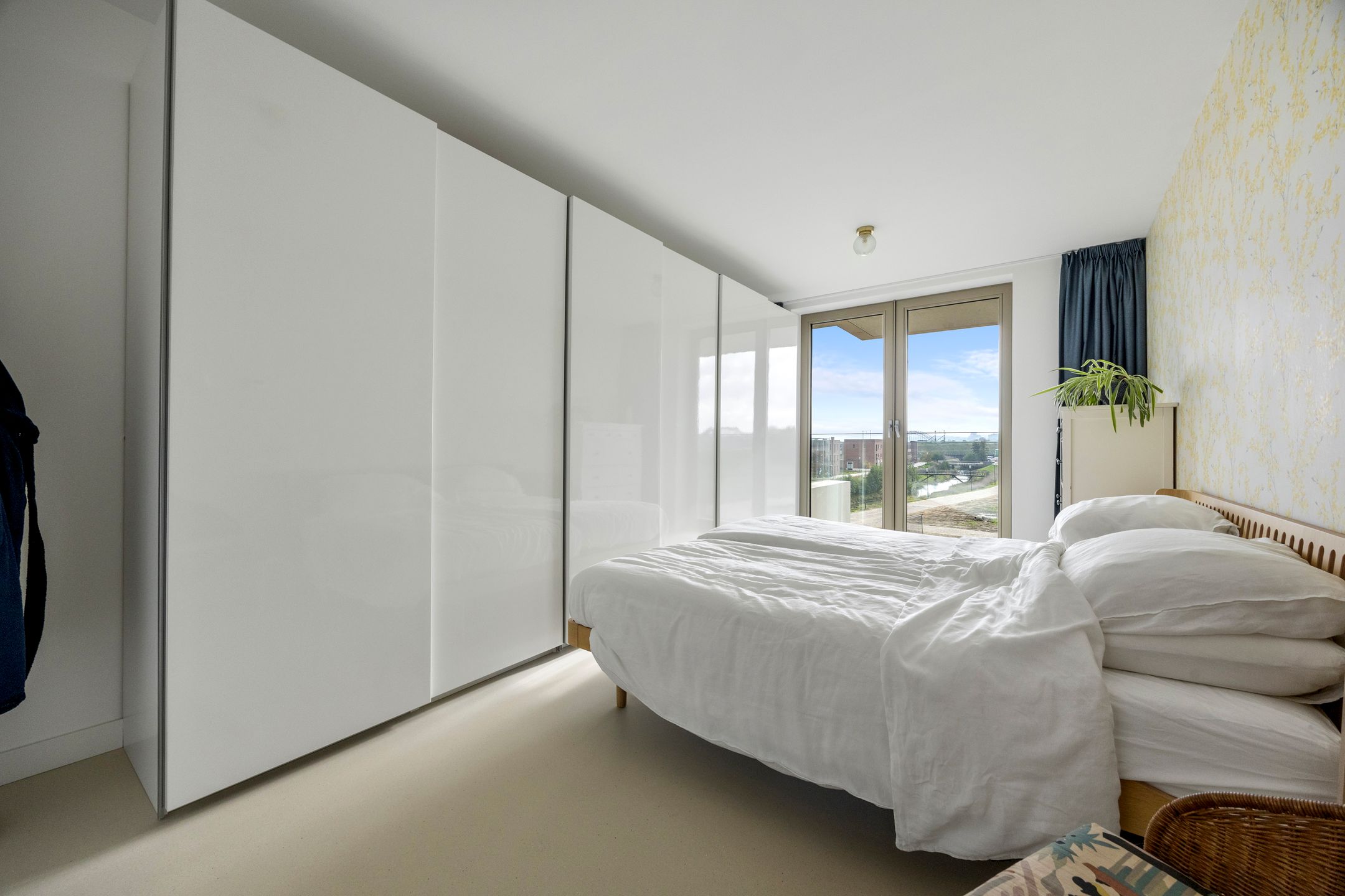 Photo 21 of Victor Beermannhof 14